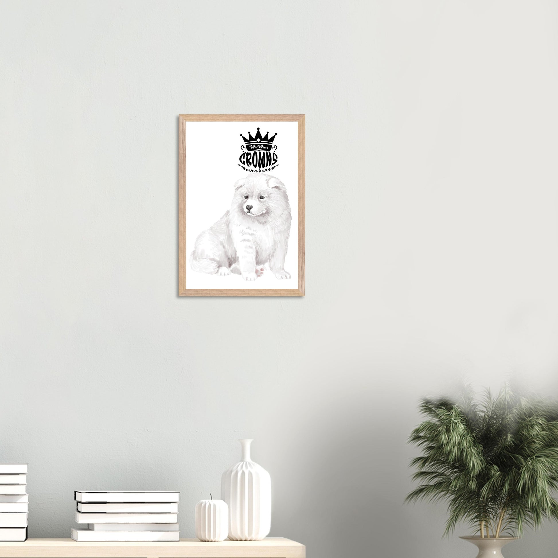 20700ad0-8315-49a1-993f-956db1373b80