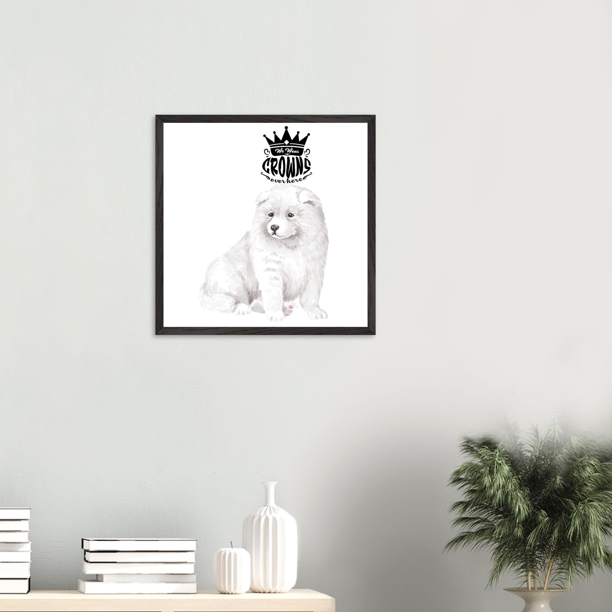 3ab80e61-bd72-4ed0-83aa-4cdd736a18ad