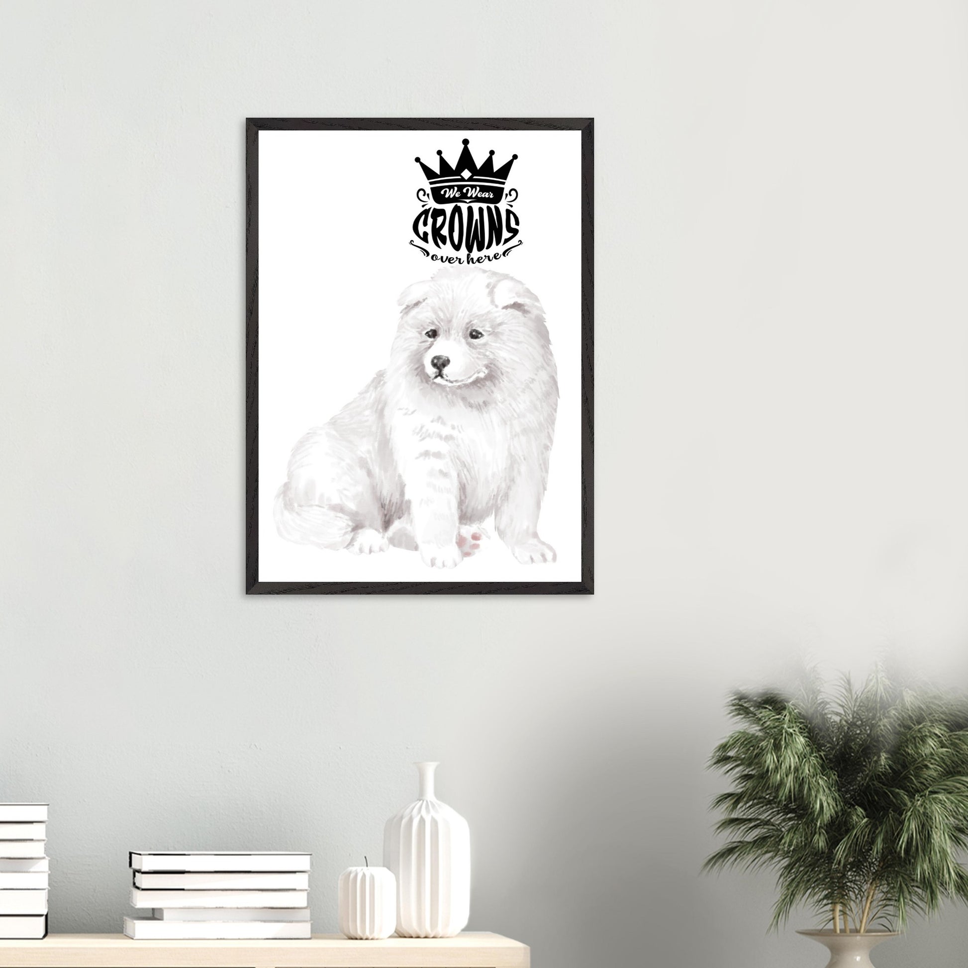 455318f1-4e49-4589-8d1c-457bb7e7dbd9