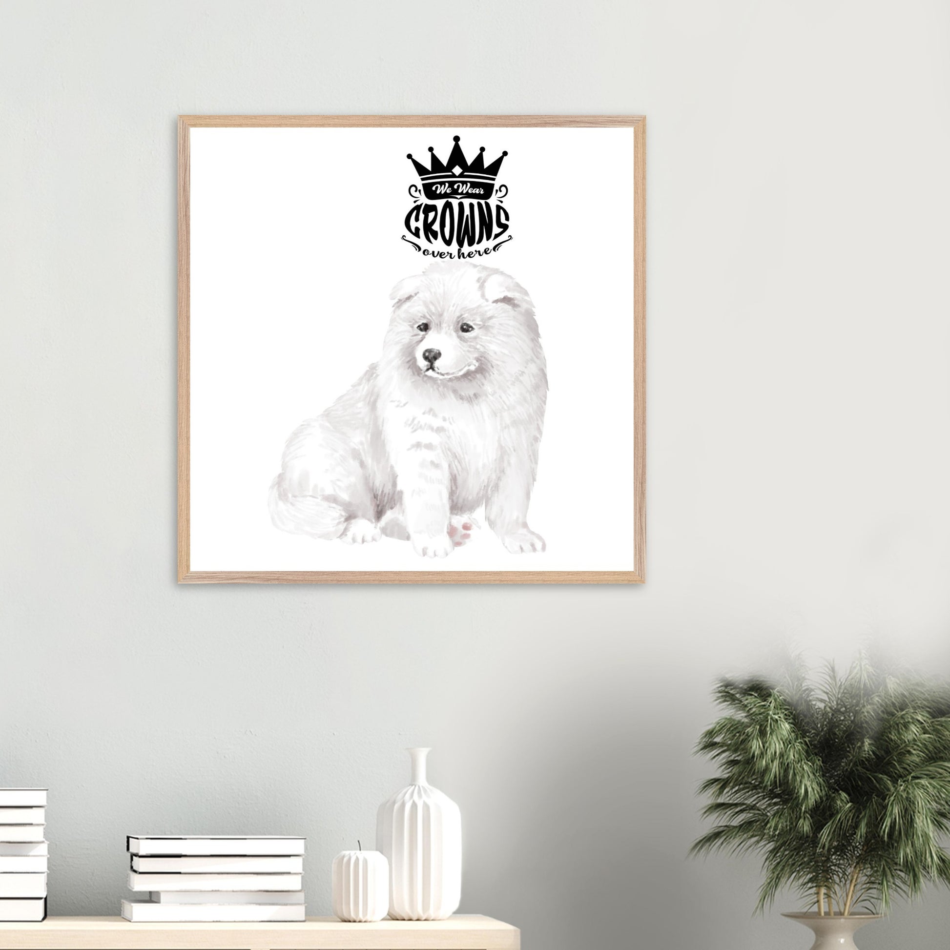 45ce4dc5-8f3c-4d65-845f-b3e27c026be8