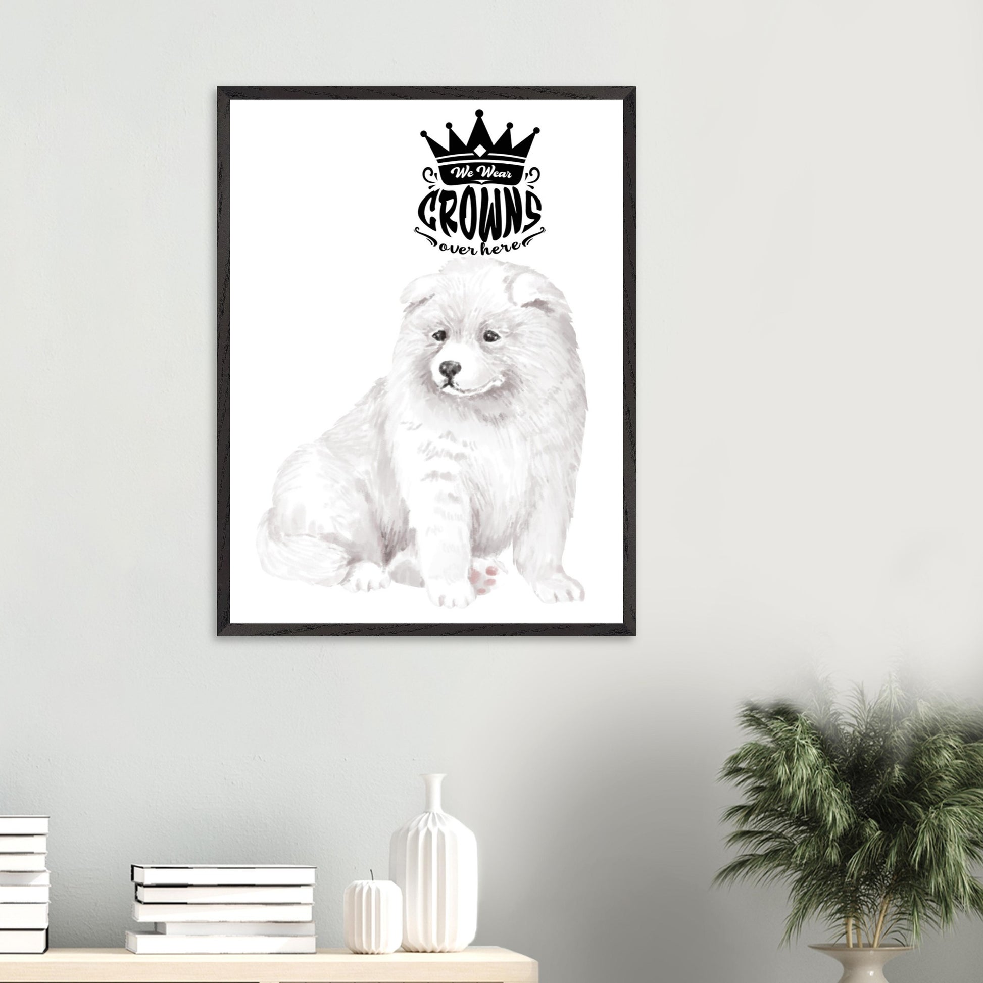 46ff3307-e3ed-4688-bd76-0efe63263a2b