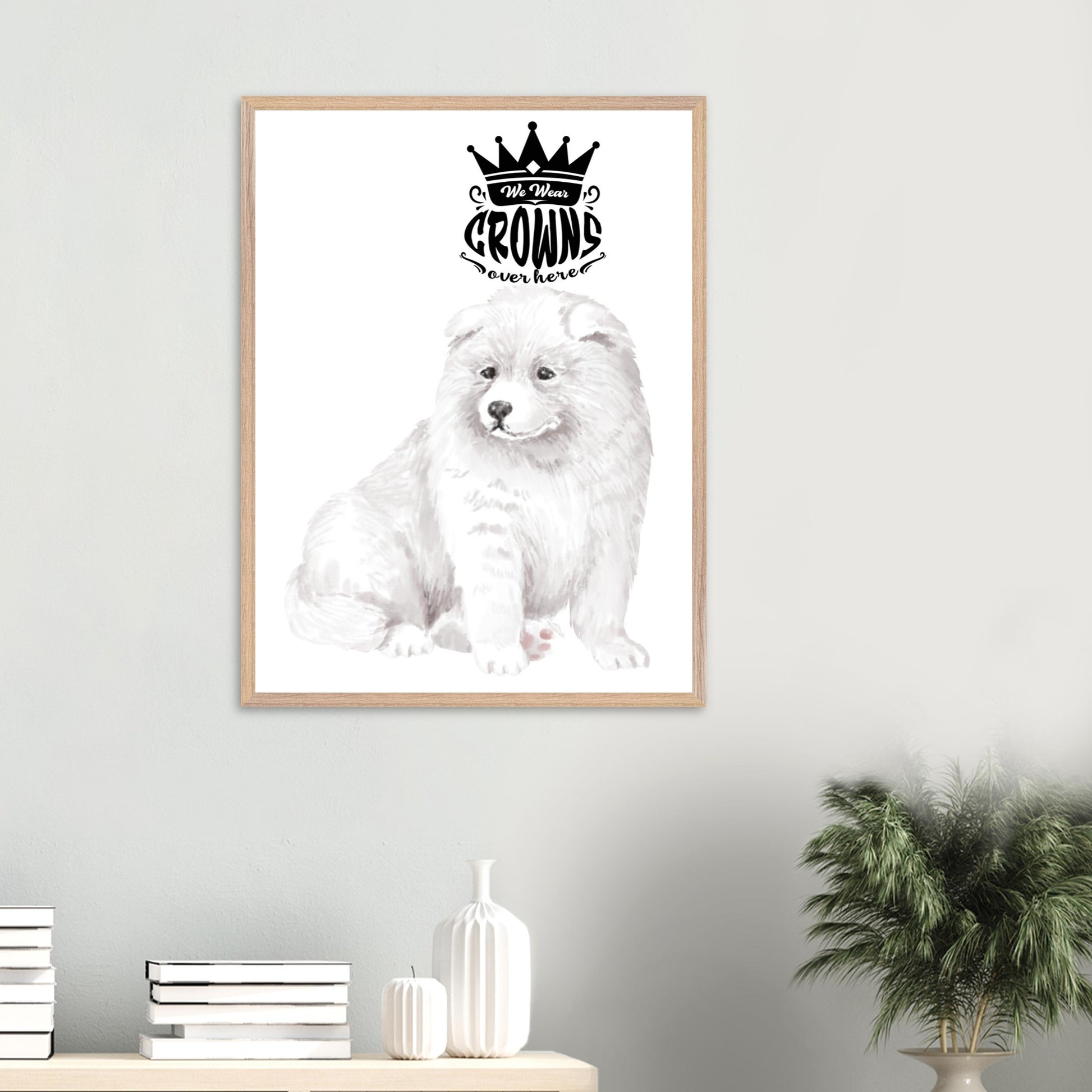 4d685a6a-da0a-44fb-ba46-9d7e698bb899