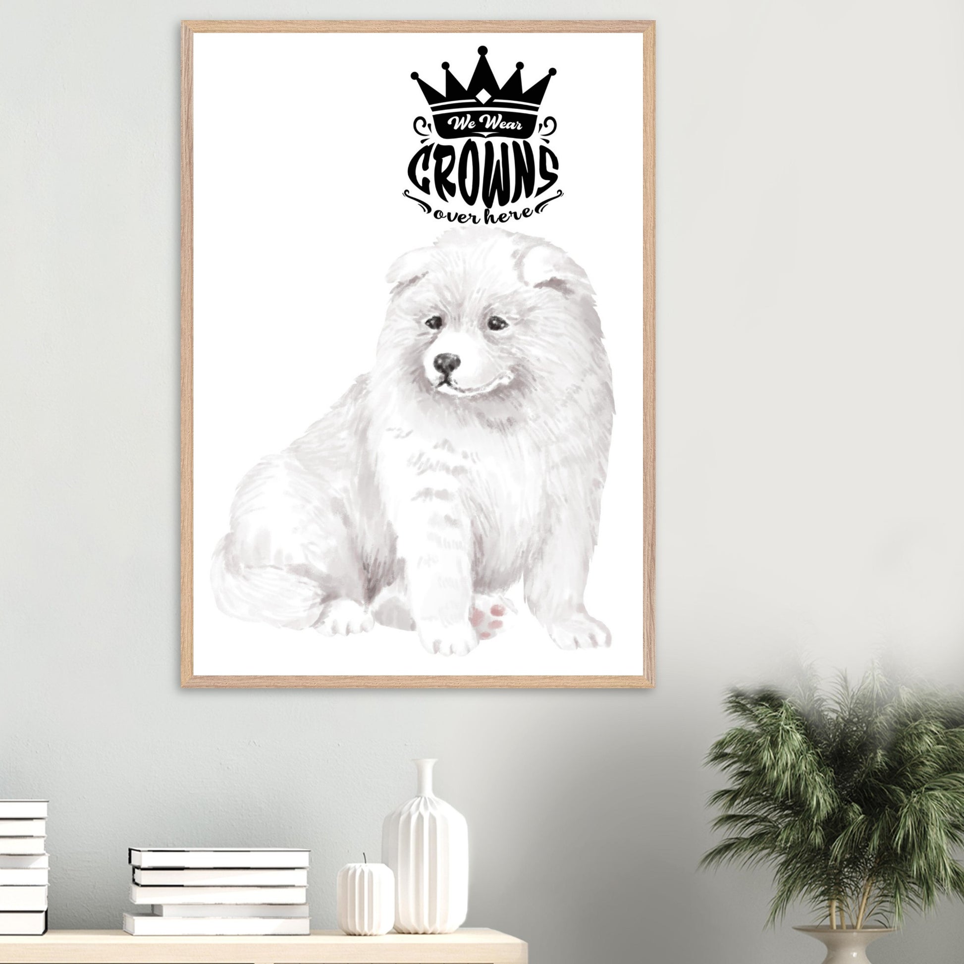 71d72d79-c2e7-4936-9273-2b12db2cfa29