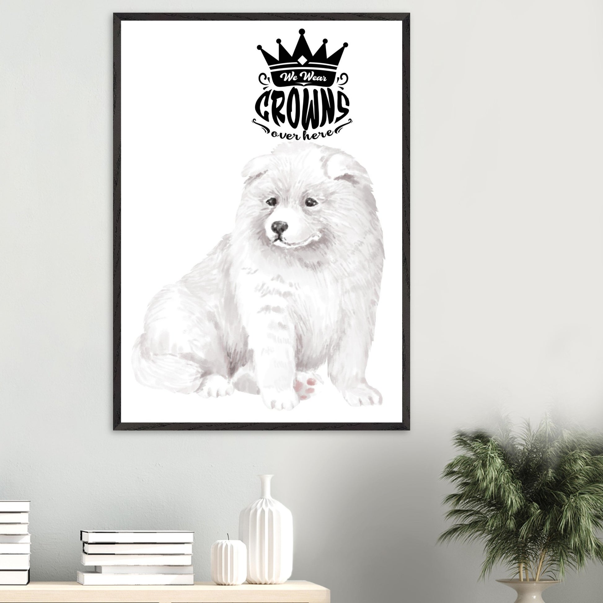 757ecf3e-3255-4e23-9478-dfc8b3120355