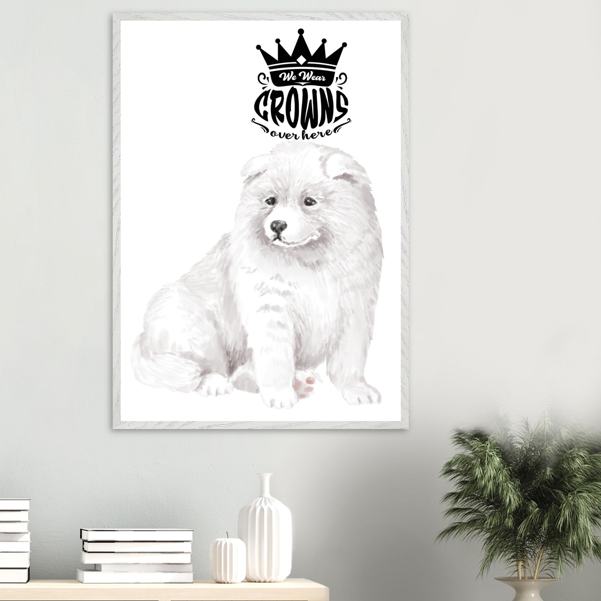 7ddd3c4c-3001-4ac1-bbce-24a9106a1dc9