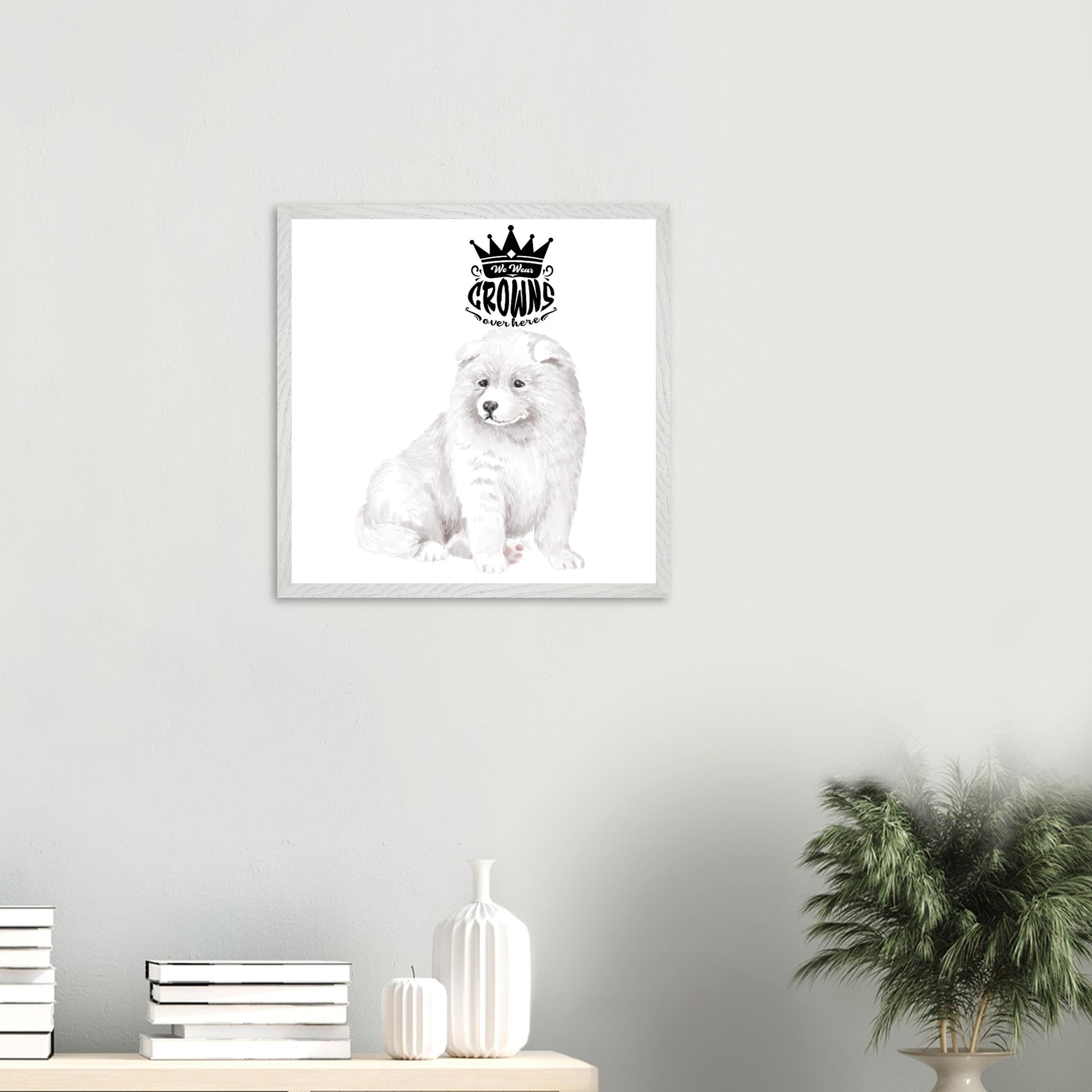 845f5ec5-cca4-4c1c-91cf-49e456cced5a