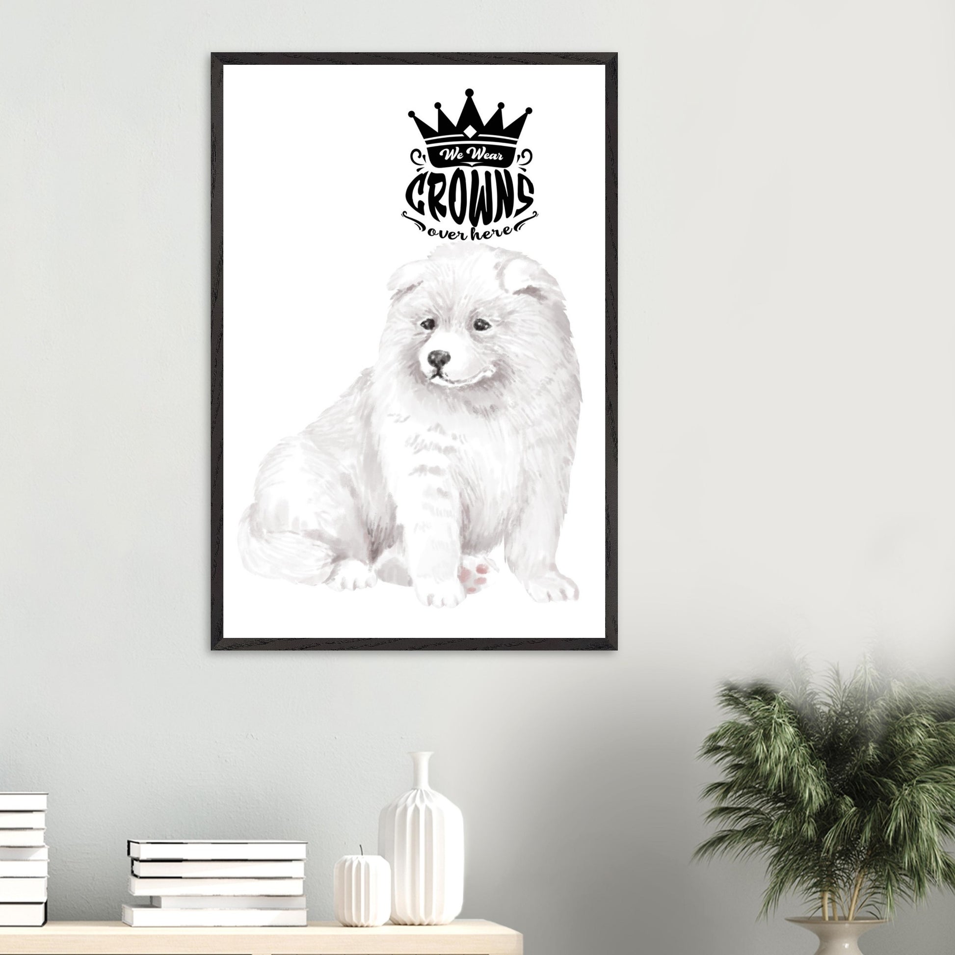 8c96e85b-75ec-4f1e-8473-e942c431a63f