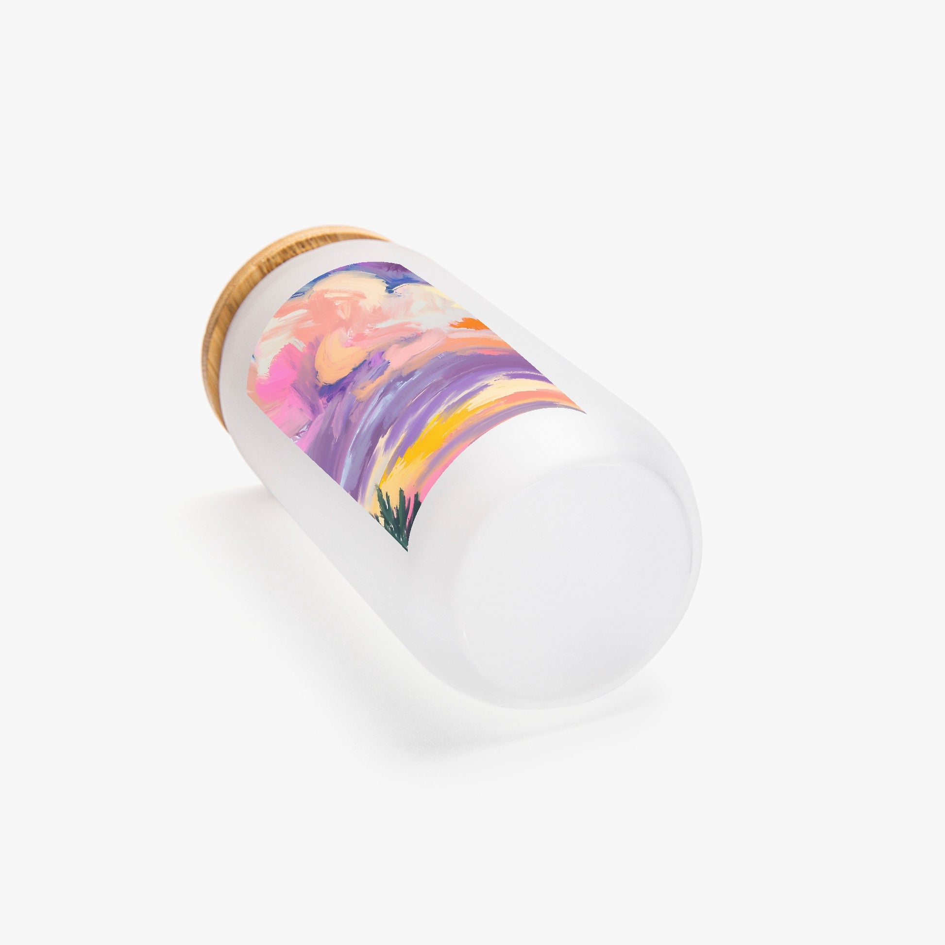 https://jetprint-hkoss.oss-accelerate.aliyuncs.com/merchantUpload/50551/9_3ae8a3cde8b84ab78c09f55b161f2bd4.jpg