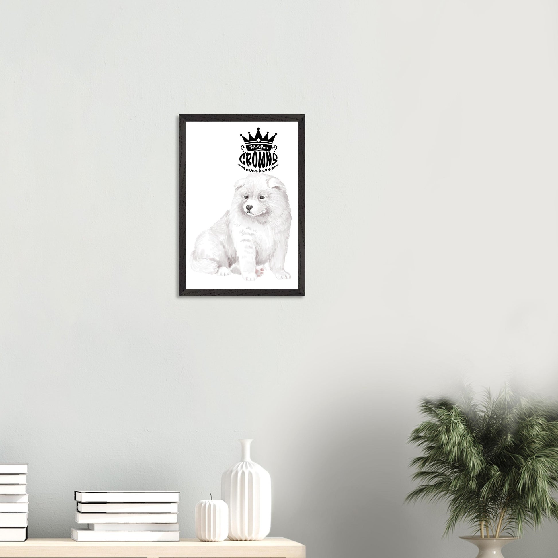 cded6b6d-617c-4f53-ba1b-3a7f94a3ec82