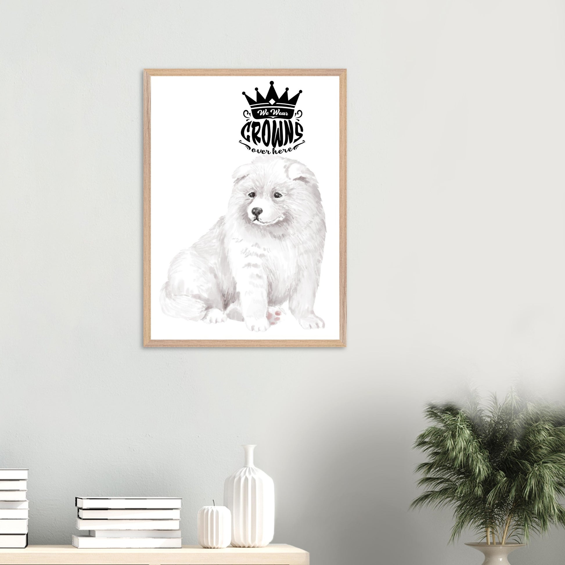 e1bf1f0e-272f-46f2-9974-096ea703ab58