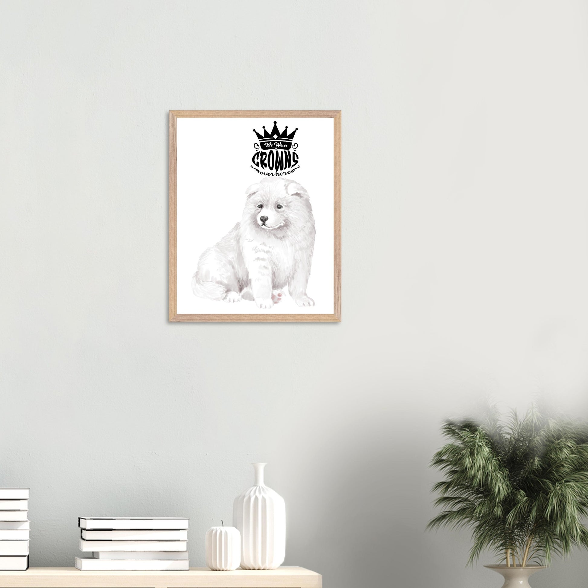 ed3f638b-7fde-44f1-bee6-799679a2926a