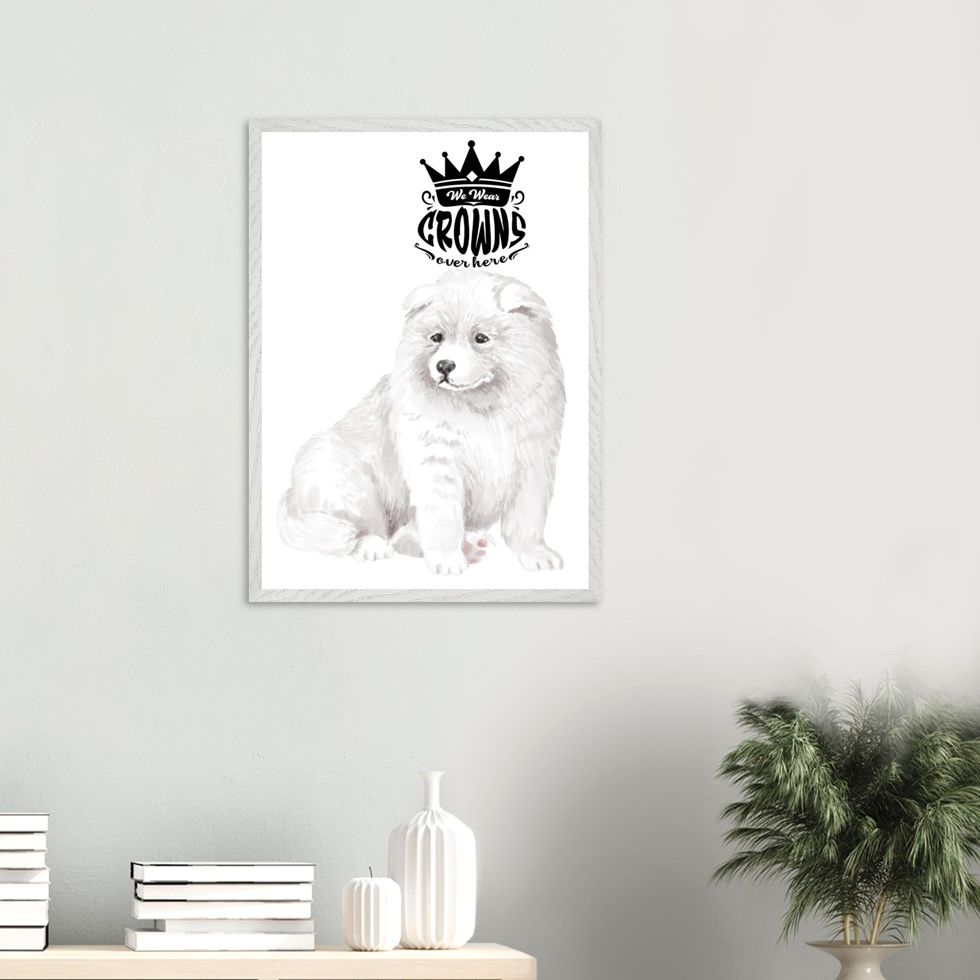 eeaf85bb-ac99-4647-a8f2-506ffef30286