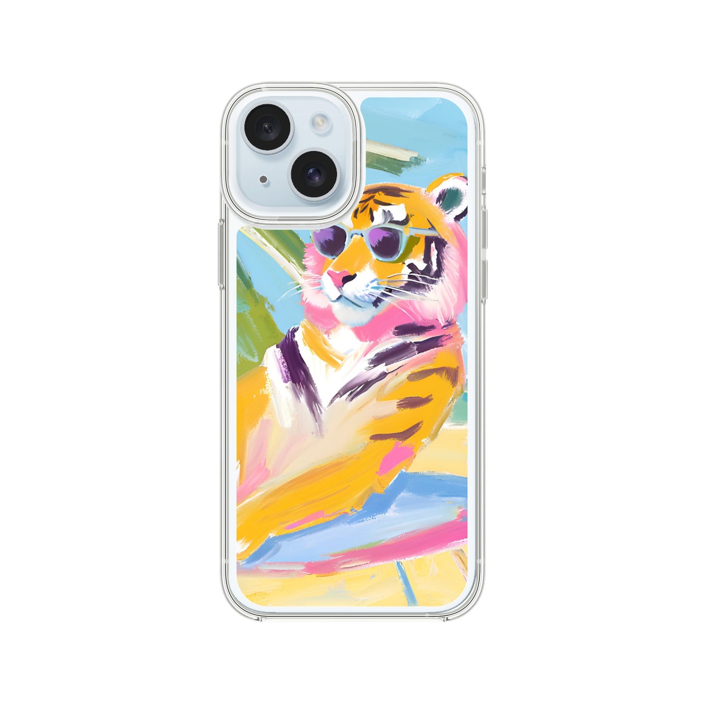 eee038a5-93ca-42e6-9efb-7c3f5ded52e8