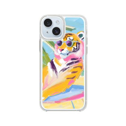 eee038a5-93ca-42e6-9efb-7c3f5ded52e8
